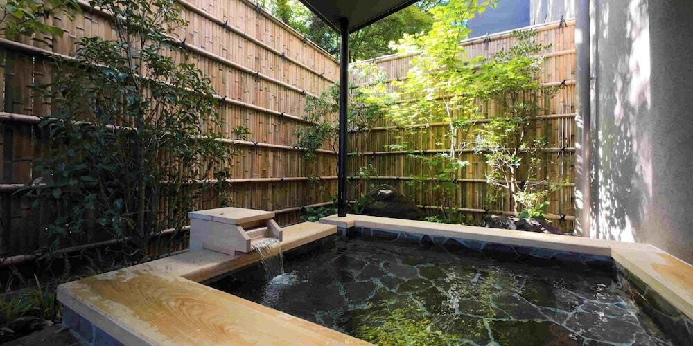客室