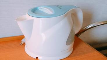 専用キッチン / 11