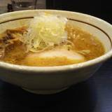 らーめん颯人(ラーメンハヤト)
