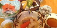 駅から徒歩5分圏内！八戸駅周辺でおすすめの居酒屋5選