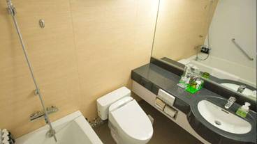 バスルーム / 18