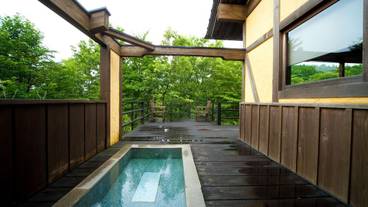 バスルーム / 30