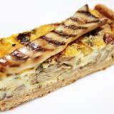 キッシュ専門店　レ・カーセ（レカーセ）