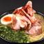 スープが旨い！明石市でこだわりの一杯が楽しめるラーメン店7選