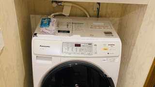 スーペリアツインルーム (シングルベッド2台) 禁煙