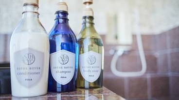 バスルーム / 36