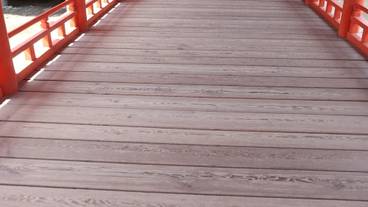 施設からの眺望 / 14