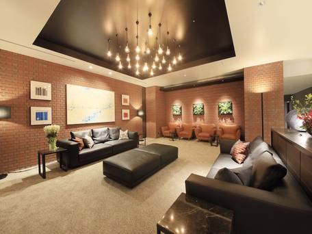 リッチモンドホテル横浜駅前 / 2