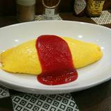 たいめいけん　 西武池袋店（タイメイケン）