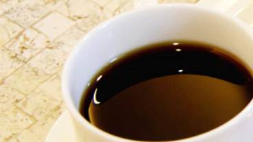 食事・飲み物 / 3