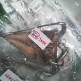 鳥羽マルシェ（トバマルシェ）