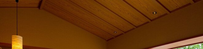 伊豆高原温泉のおすすめホテル&旅館16選|おしゃれな宿も露天風呂付き客室も♩/静岡