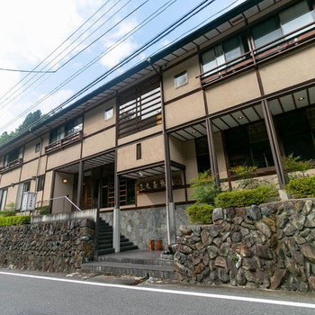 お子様のメニューも本格的。創作料理に舌鼓♡3906943