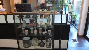 内装の詳細 / 14