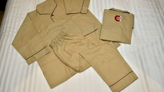 天然温泉（サウナ）特典付き！コンフォートダブルルーム 【メインタワー】