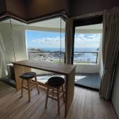 Rustic Retreat（神奈川県 ビジネスホテル） / 4