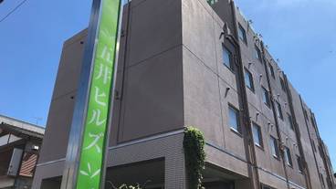 メイン イメージ / 1