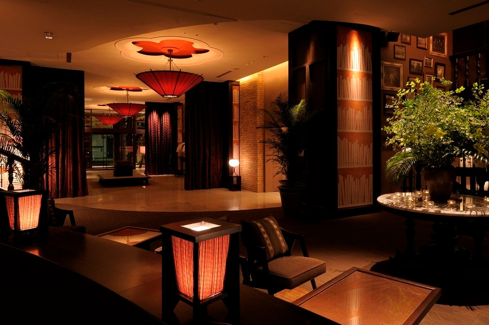 アーバンヴィラ 古名屋（こなや）ホテル4260901