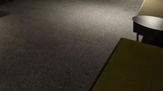 部屋タイプ指定なし