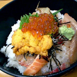 博多の台所！「柳橋連合市場」で博多グルメを食べ歩き♪おすすめ6選