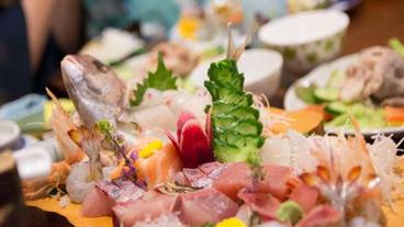 レストラン / 12