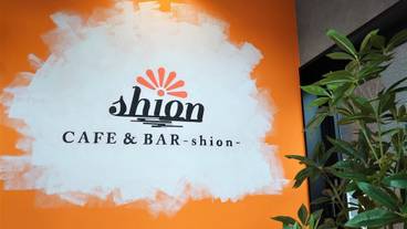 レストラン / 23