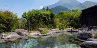 【大分】子連れで由布院温泉を満喫♪子供と過ごすのにぴったりな温泉宿・旅館4選