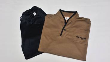 客室の設備とサービス / 8