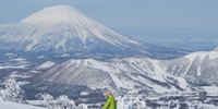 ホテル滞在も楽しめる！北海道のおすすめスキーリゾート5選