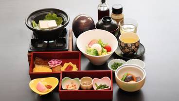 朝食 / 29