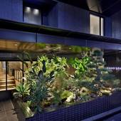 TUNE STAY KYOTO（京都府 ビジネスホテル） / 4