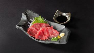 ビュッフェ / 29