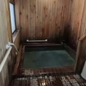 効能溢れる癒しの湯治宿 玉川温泉(秋田県 旅館) / 3