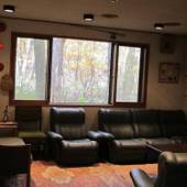 めぞん・ど・ささがわ（長野県 ペンション） / 2