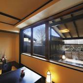 南阿蘇夢しずく温泉 ホテル夢しずく（熊本県 旅館） / 4