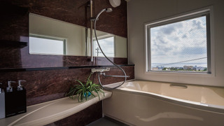 ウイングデラックスツイン（2階　41.4平米　1LDK）