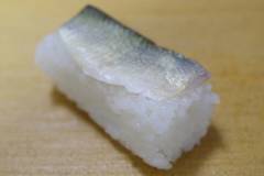 柿の葉ずし 平宗 奈良店