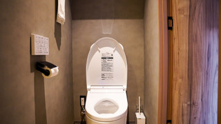 スーペリア ダブルルーム