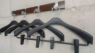 ホテル棟 ツインルーム 禁煙
