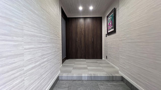 スーパースイート 禁煙