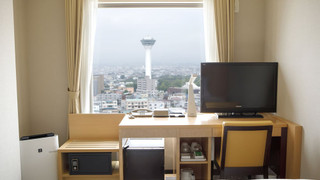 スタンダードクイーン 喫煙可 大人定員2名