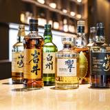 バー「The Coner」③ / 3