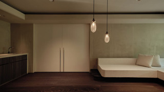 ジュニア スイート