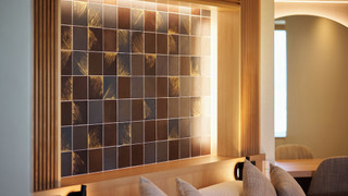 デラックス 4 人部屋 4 ベッドルーム 禁煙