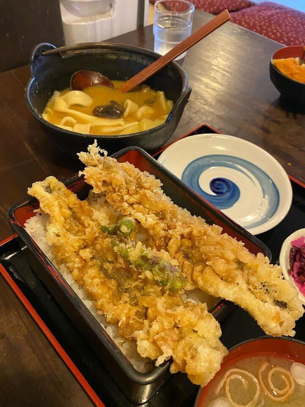 michikaaruさんの写真 / 1