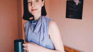 ベーシック ダブルルーム