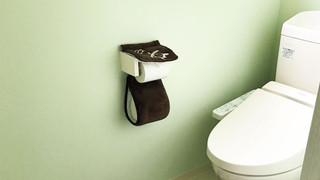 ツインルーム アウトバス