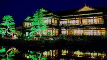 メイン イメージ / 1