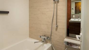 バスルーム / 37