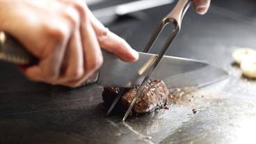 レストラン / 11